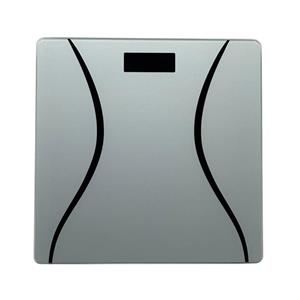 ترازو دیجیتال مدل BATHROOM SCALE
