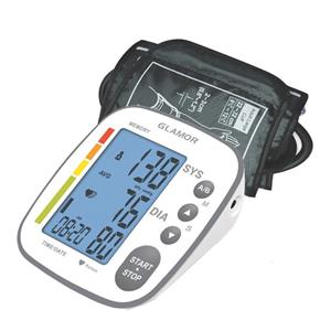 فشارسنج دیجیتال گلامور مدل TMB-995 NEW 