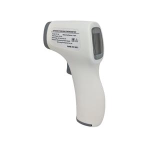 تب سنج لیزری GP-300