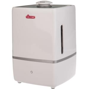 دستگاه بخور سرد سایلن مدل MH-502