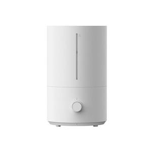 دستگاه بخور سرد میجیا مدل Humidifier 2 Lite MJJSQ06DY