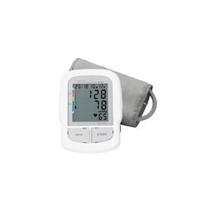 فشارسنج دیجیتال ایزی لایف مدل KD-595