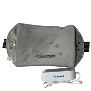 کیسه آبگرم برقی زیکلاس مد مدل ZYK-015 با ظرفیت 1000 میلی لیتر