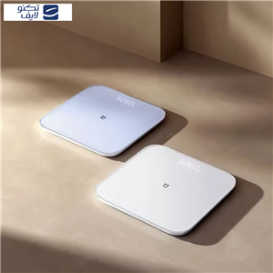 ترازو دیجیتال میجیا مدل S200