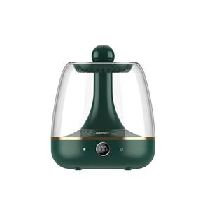 دستگاه بخور و رطوبت ساز سرد ریمکس مدل RT-A700