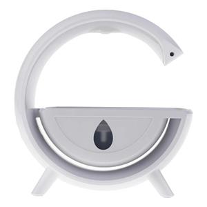 دستگاه بخور و رطوبت‌ساز سرد مدل Anti-gravity T00K8