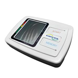 فشارسنج دیجیتال ایزی لایف مدل KD-556 