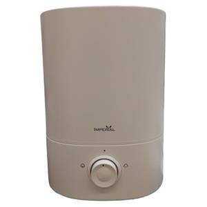 دستگاه بخور سرد امپریال مدل AH-430