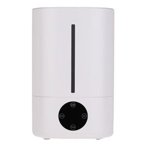 دستگاه بخور سرد نایس ایر مدل LP-2308
