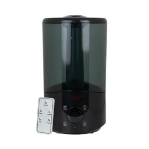 دستگاه بخور سرد بریسک مدل HU