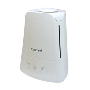 دستگاه بخور و رطوبت ساز سرد اکیومد مدل md-70d