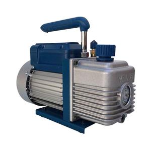 پمپ وکیوم برودتی ولیو مدل VE115N