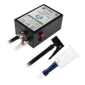 دستگاه بادکش شارژی ونتاپمپ مدل AP5000L