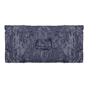تشک برقی لیرکن مدل FU-AM003 سایز 21.5x12x8 سانتی متر
