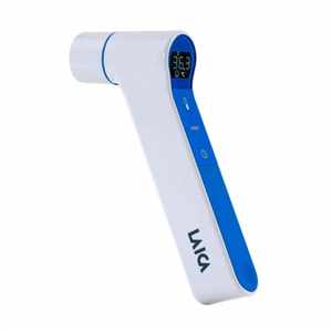 تب سنج دیجیتال لایکا مدل TH1004