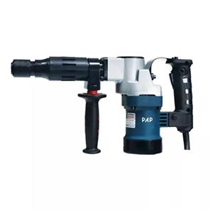 چکش تخریب پی ای پی مدل DH810