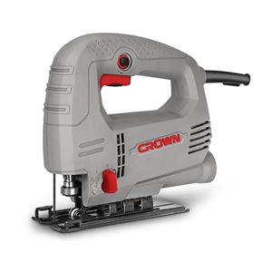 اره عمودبر کرون مدل CT15212