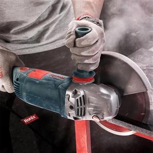 فرز سنگبری رونیکس کد 3241