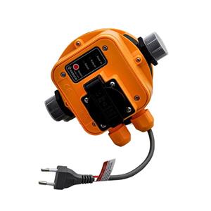 کلید کنترل اتوماتیک پمپ ونیکو مدل PC19