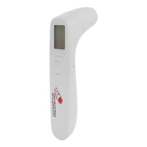 تب سنج دیجیتال زنیتمد مدل AET-R834