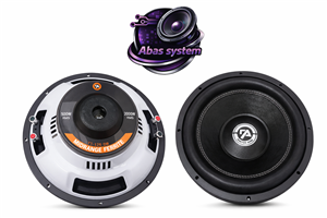 ساب تیتان آدیو مدلTi-122d2