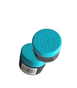 خمیر قلع 183 درجه مستر یانگ MR.YANG  XJ01