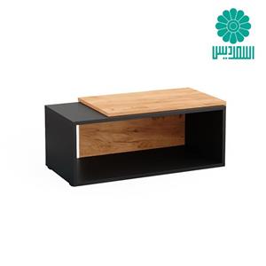 میز جلو مبلی اسمردیس مدل J178