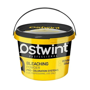 پودر دکلره استوینت 1 کیلویی : آبی