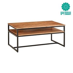 میز جلو مبلی اسمردیس مدل J186