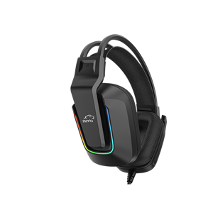 هدست گیمینگ تسکو مدل GH 5143 Phantomus