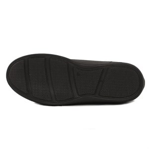 کفش چرمی روزمره زنانه Rayka Lace 37