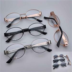 عینک فتوکرومیک سلین کد Celine 2168