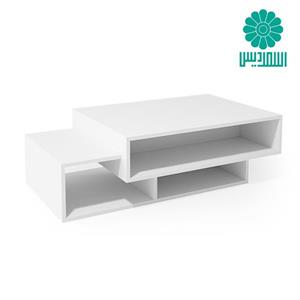 میز جلو مبلی اسمردیس مدل J177