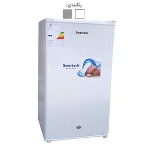 یخچال کوچک هتلی اسمارتچ SRF-110 110