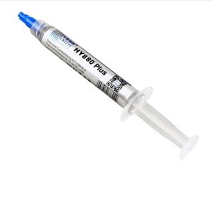 خمیر سیلیکون هالنزیه مدل:HY880 PLUS_3gr