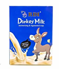 صابون سفید کننده شیر الاغ ووکالی ۰۹۱۴۳۷۹۹۵۲۴