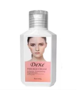 09143799524کرم ضد لک Dexe