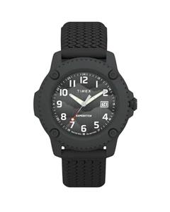 ساعت مچی تایمکس Timexمدل TW4B34800