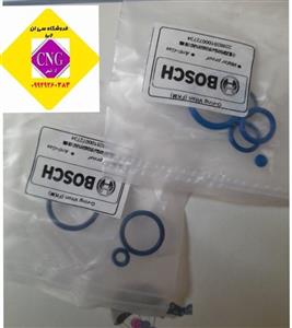 پک اورینگ رگلاتور بوش( اصل المان)