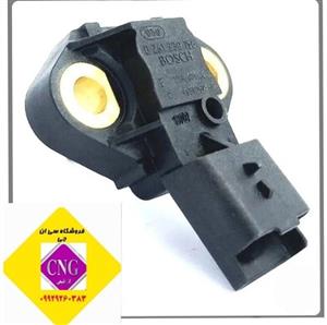 حفاظت شده: سنسور فشار ریل ای اف سون (اصلی)