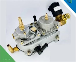 رگلاتور اوم وی ال ای اف سون(اصلی)