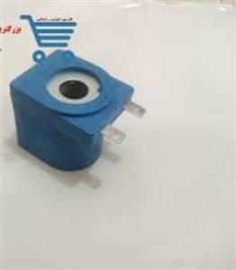 بوبین رگلاتور شهاب(اصلی)