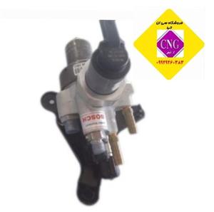 حفاظت شده: رگلاتور بوش بوبین مشکی