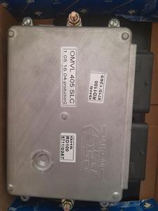 حفاظت شده: ایسیو اوم وی ال گاز پژو و پارس …مدل(SLC)(ایتالیا)