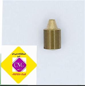 فشار شکن رگلاتور ان جی تو(اصل ایتالیا) 