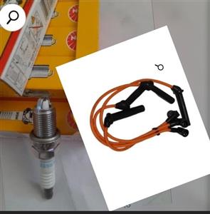 شمع و وایر تیبا و ساینا ضد عطسه (دو پلاتین)(اصلی)