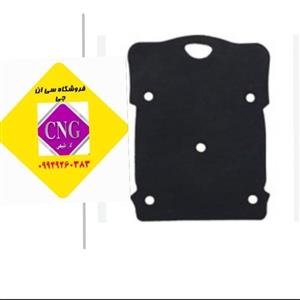 پرده مرحله یک رگلاتور لواتو یورو4نیسان(اصلی)