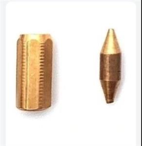 فشار شکن رگلاتورOMVL روا (اصلی) 