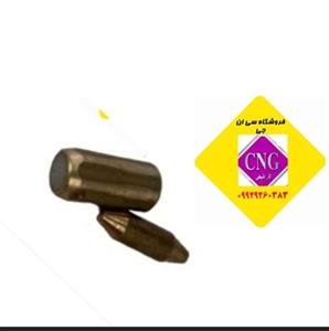 فشار شکن رگلاتورOMVL روا (اصلی) 