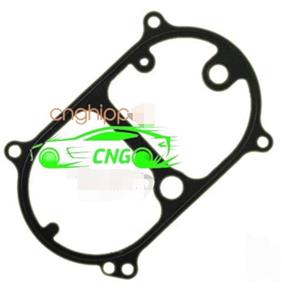 واشر عینکی رگلاتورOMVL روا (اصل)